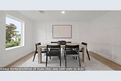 23700 Patchouli Terrace Drive, Splendora, TX 77372 - Photo 7