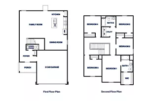 23700 Patchouli Ter Dr, Splendora, TX 77372 - Photo 29