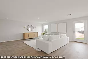 23700 Patchouli Ter Dr, Splendora, TX 77372 - Photo 13