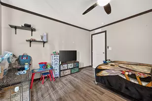 6023 Cheryl Ln, Rosharon, TX 77583 - Photo 23