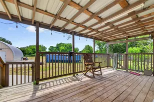 6023 Cheryl Ln, Rosharon, TX 77583 - Photo 27