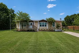 6023 Cheryl Ln, Rosharon, TX 77583 - Photo 3