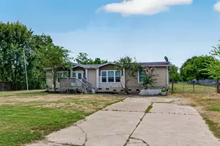 6023 Cheryl Ln, Rosharon, TX 77583 - Photo 5