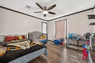 6023 Cheryl Ln, Rosharon, TX 77583 - Photo 21
