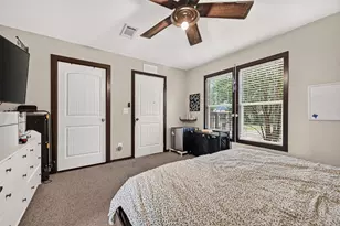 6023 Cheryl Ln, Rosharon, TX 77583 - Photo 17