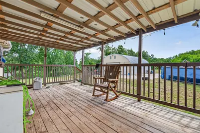 6023 Cheryl Lane, Rosharon, TX 77583 - Photo 25