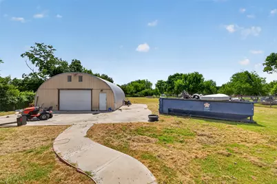 6023 Cheryl Lane, Rosharon, TX 77583 - Photo 29