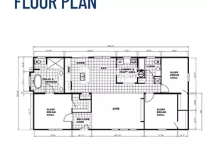 6023 Cheryl Ln, Rosharon, TX 77583 - Photo 31