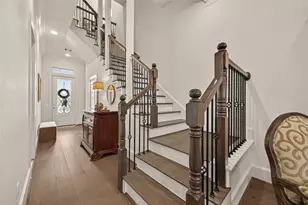 1607 W Rose Terrace Ln, Houston, TX 77055 - Photo 3