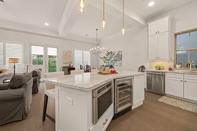 1607 W Rose Terrace Lane, Houston, TX 77055 - Photo 15