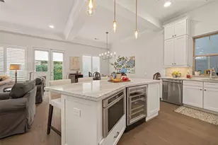 1607 W Rose Terrace Ln, Houston, TX 77055 - Photo 15