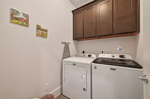 1607 W Rose Terrace Ln, Houston, TX 77055 - Photo 27