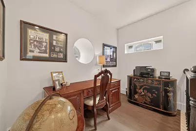 1607 W Rose Terrace Lane, Houston, TX 77055 - Photo 25