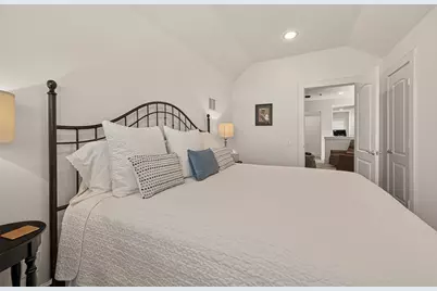 1607 W Rose Terrace Lane, Houston, TX 77055 - Photo 39