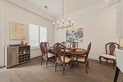 1607 W Rose Terrace Lane, Houston, TX 77055 - Photo 7