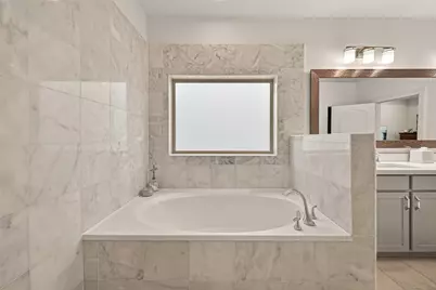 1607 W Rose Terrace Lane, Houston, TX 77055 - Photo 23