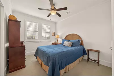 1607 W Rose Terrace Lane, Houston, TX 77055 - Photo 31