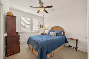 1607 W Rose Terrace Ln, Houston, TX 77055 - Photo 31