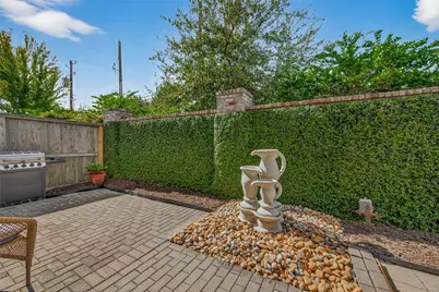 1607 W Rose Terrace Lane, Houston, TX 77055 - Photo 43