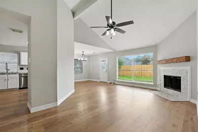 4127 Great Forest Court, Humble, TX 77346 - Photo 7