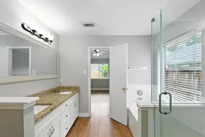 4127 Great Forest Court, Humble, TX 77346 - Photo 19