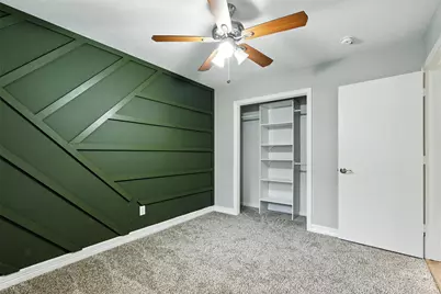 4127 Great Forest Court, Humble, TX 77346 - Photo 15