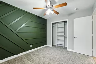 4127 Great Forest Ct, Humble, TX 77346 - Photo 15