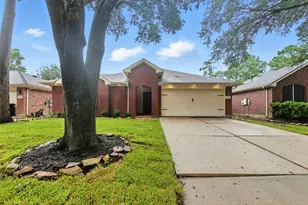 4127 Great Forest Ct, Humble, TX 77346 - Photo 1