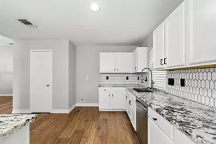 4127 Great Forest Ct, Humble, TX 77346 - Photo 11