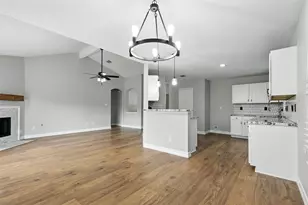 4127 Great Forest Ct, Humble, TX 77346 - Photo 9