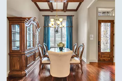 7 Lost Oak Court, Missouri City, TX 77459 - Photo 13