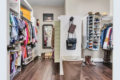 7 Lost Oak Court, Missouri City, TX 77459 - Photo 19