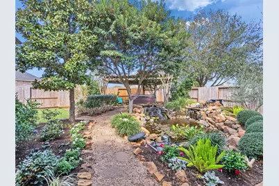 7 Lost Oak Court, Missouri City, TX 77459 - Photo 29
