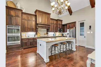 7 Lost Oak Court, Missouri City, TX 77459 - Photo 7