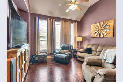 7 Lost Oak Court, Missouri City, TX 77459 - Photo 27