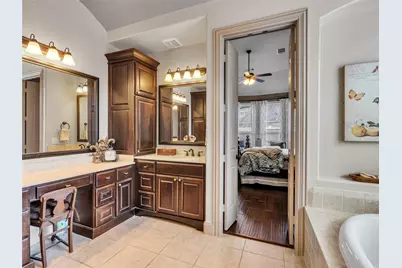 7 Lost Oak Court, Missouri City, TX 77459 - Photo 17