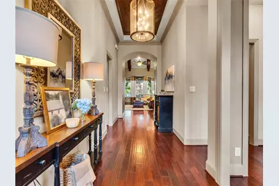 7 Lost Oak Court, Missouri City, TX 77459 - Photo 3