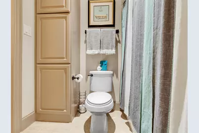 7 Lost Oak Court, Missouri City, TX 77459 - Photo 23