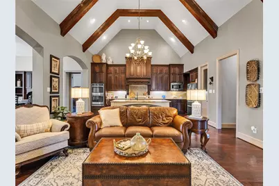 7 Lost Oak Court, Missouri City, TX 77459 - Photo 5