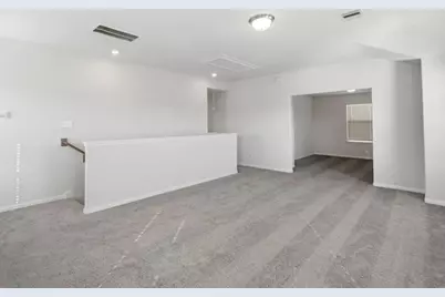 21610 Reserve Ranch Trail, Richmond, TX 77407 - Photo 15