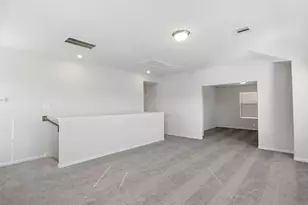 21610 Reserve Ranch Trl, Richmond, TX 77407 - Photo 15