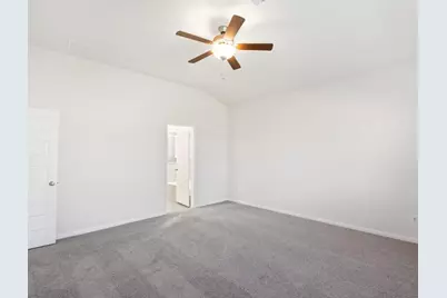 21610 Reserve Ranch Trail, Richmond, TX 77407 - Photo 11