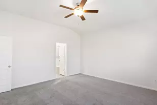 21610 Reserve Ranch Trl, Richmond, TX 77407 - Photo 11