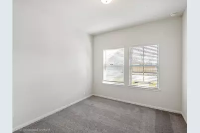 21610 Reserve Ranch Trail, Richmond, TX 77407 - Photo 3