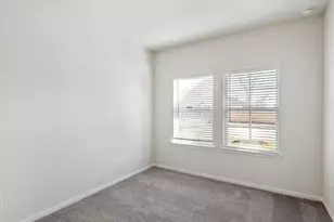 21610 Reserve Ranch Trl, Richmond, TX 77407 - Photo 3