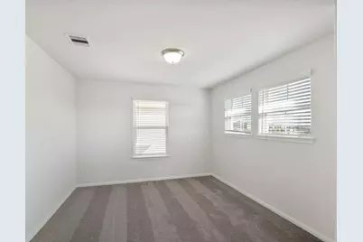 21610 Reserve Ranch Trail, Richmond, TX 77407 - Photo 17