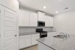 21610 Reserve Ranch Trl, Richmond, TX 77407 - Photo 7