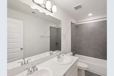 21610 Reserve Ranch Trail, Richmond, TX 77407 - Photo 19