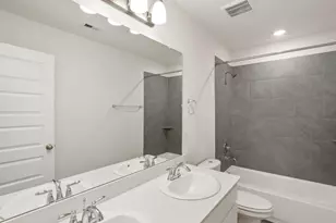 21610 Reserve Ranch Trl, Richmond, TX 77407 - Photo 19