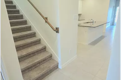 21610 Reserve Ranch Trail, Richmond, TX 77407 - Photo 5